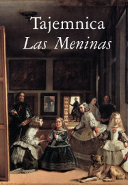 Tajemnica Las Meninas (wyd. 2)