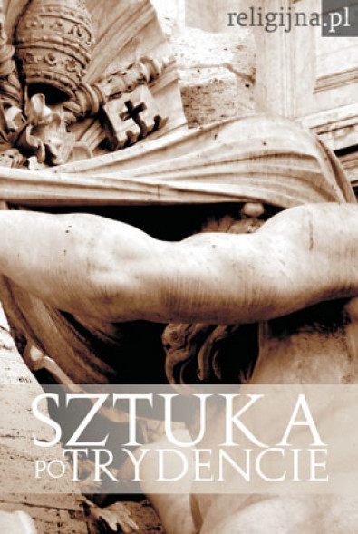 Sztuka po Trydencie