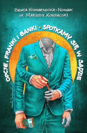 Opcje, franki i banki
