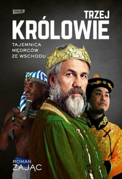 Trzej Królowie