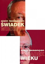 Świadek wieku, t. 1-2