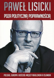 Poza polityczną poprawnością