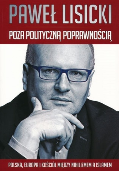 Poza polityczną poprawnością