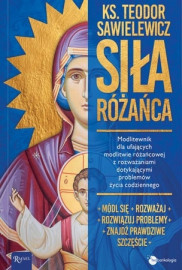 Siła Różańca