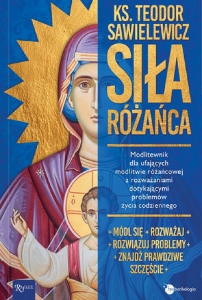 Siła Różańca