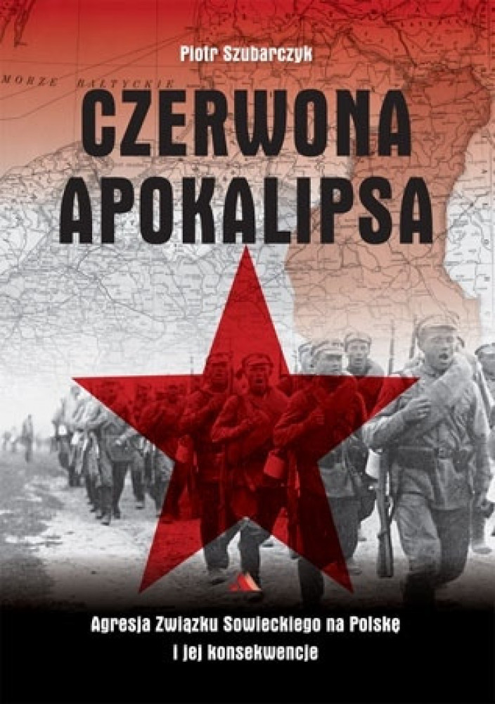 Czerwona apokalipsa
