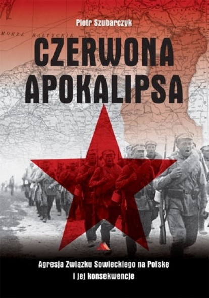 Czerwona apokalipsa
