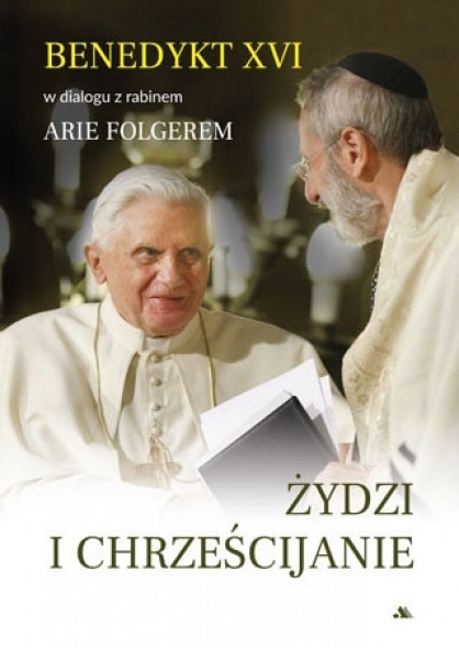 Żydzi i chrześcijanie