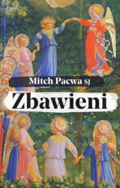 Zbawieni