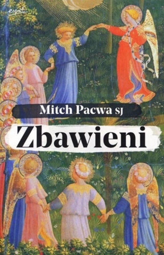 Zbawieni