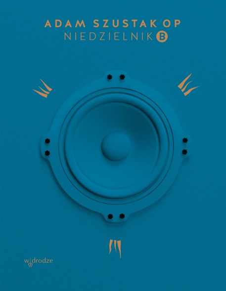 Niedzielnik B. Komentarze do czytań. Nowe wydanie