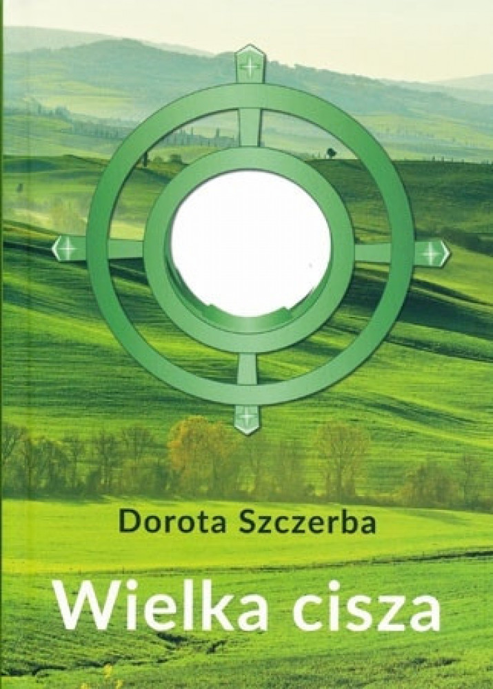 Wielka cisza