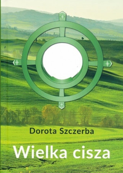 Wielka cisza