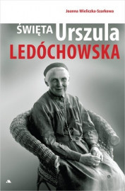 Święta Urszula Ledóchowska