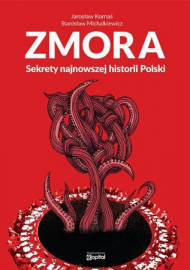 Zmora