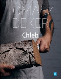 Chleb