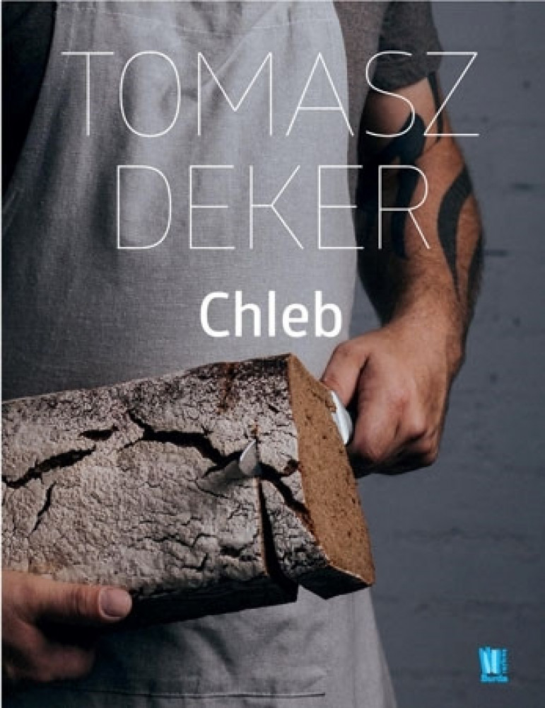 Chleb