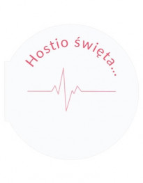 Hostio Święta