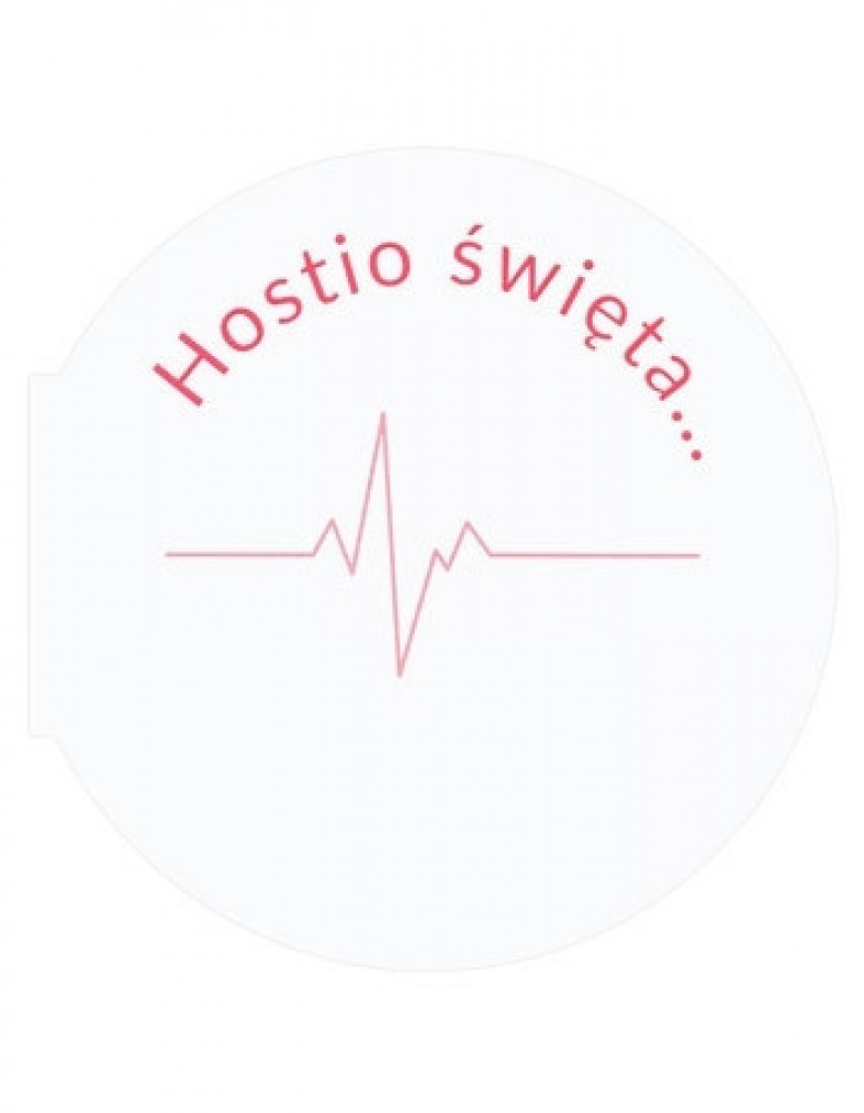 Hostio Święta