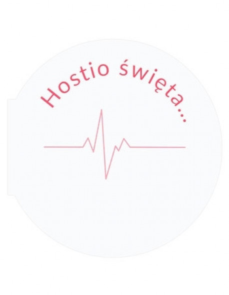 Hostio Święta