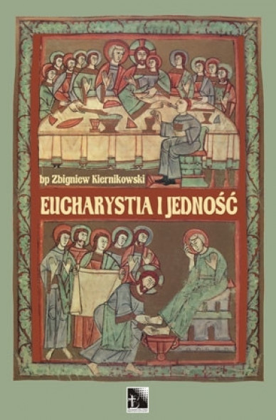 Eucharystia i jedność