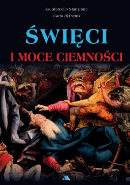 Święci i moce ciemności