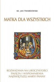 Matka dla wszystkich