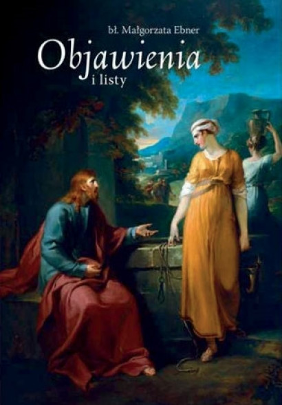 Objawienia i listy