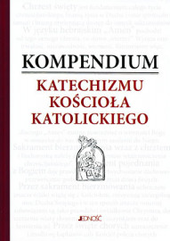 Kompendium Katechizmu Kościoła Katolickiego