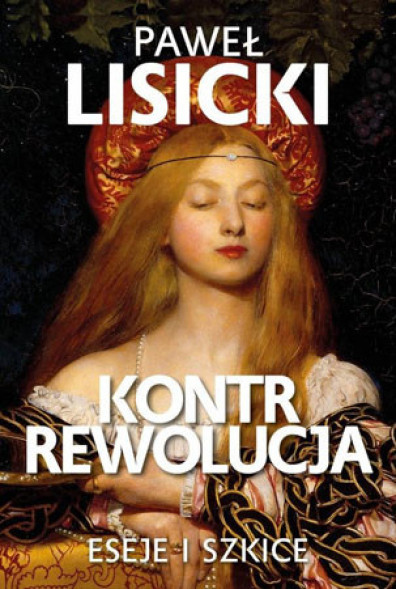 Kontrrewolucja