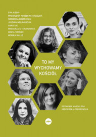 To my wychowamy Kościół