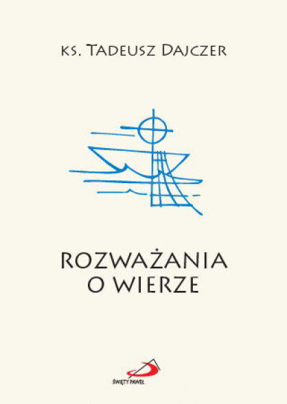 Rozważania o wierze