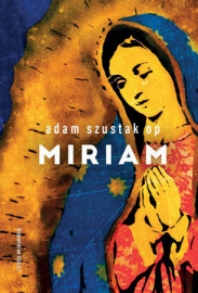 Miriam