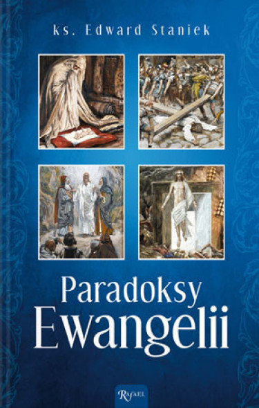 Paradoksy Ewangelii