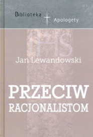 Przeciw racjonalistom