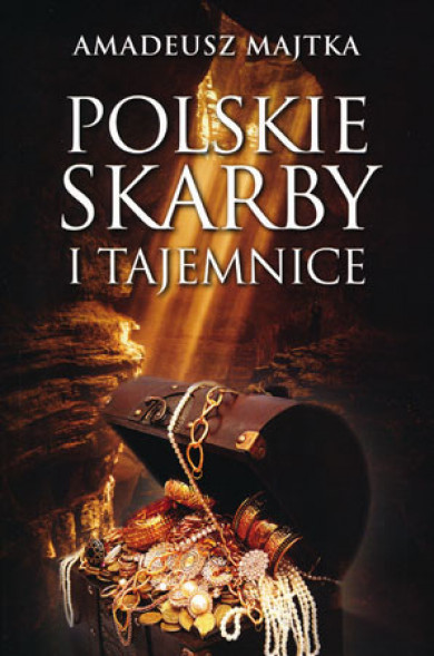 Polskie skarby i tajemnice