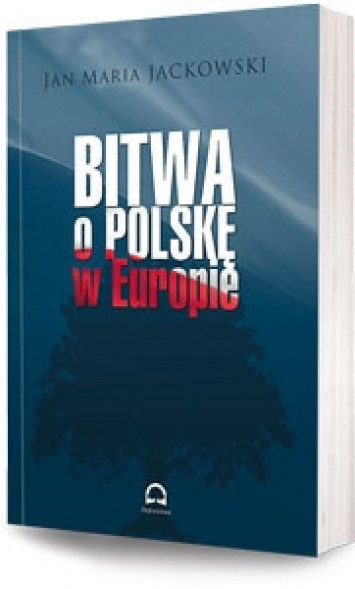 Bitwa o Polskę w Europie