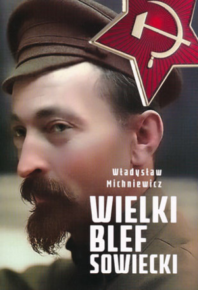 Wielki Blef Sowiecki