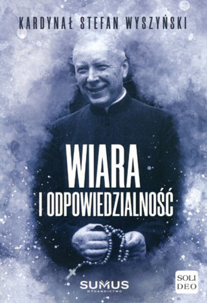Wiara i odpowiedzialność