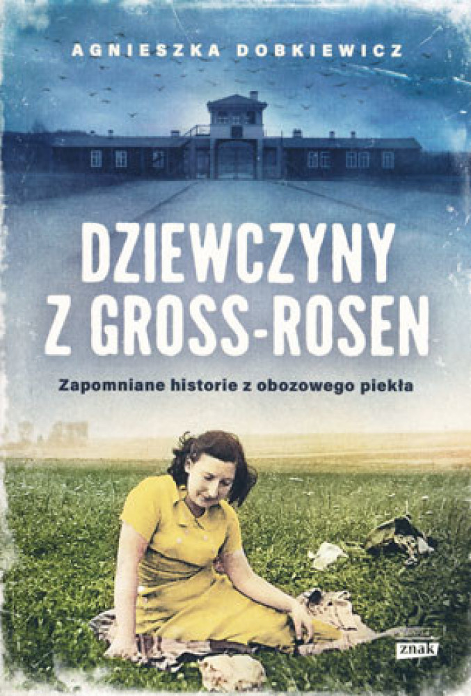 Dziewczyny z Gross-Rosen