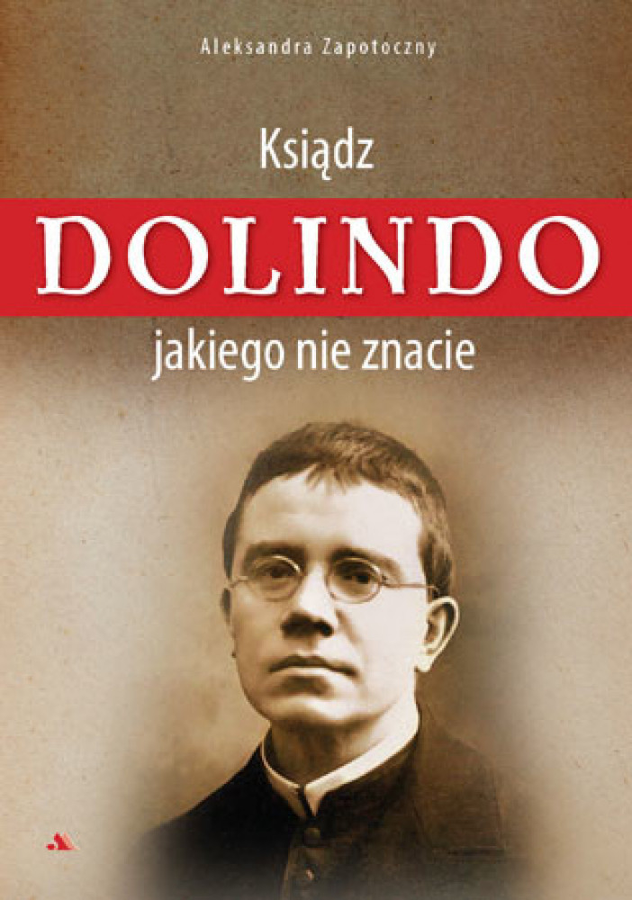 Ksiądz Dolindo, jakiego nie znacie