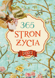 365 stron życia 2022