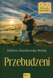 Przebudzeni. Biblioteka seniora