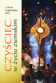 Czyściec w życiu ziemskim