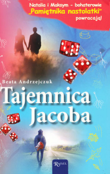Tajemnica Jacoba