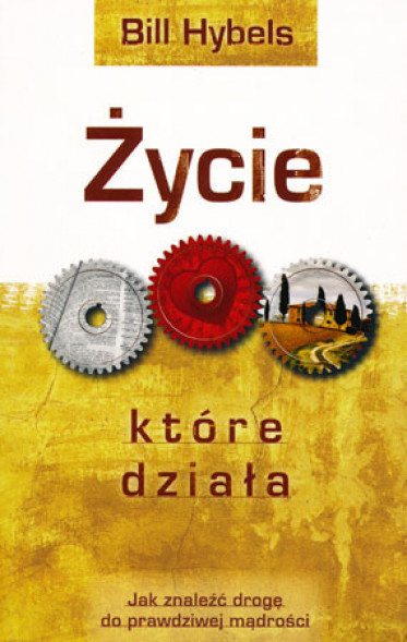Życie, które działa