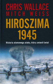 Hiroszima 1945