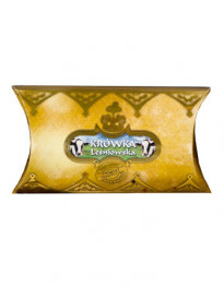 Krówka leśniowska, 200 g