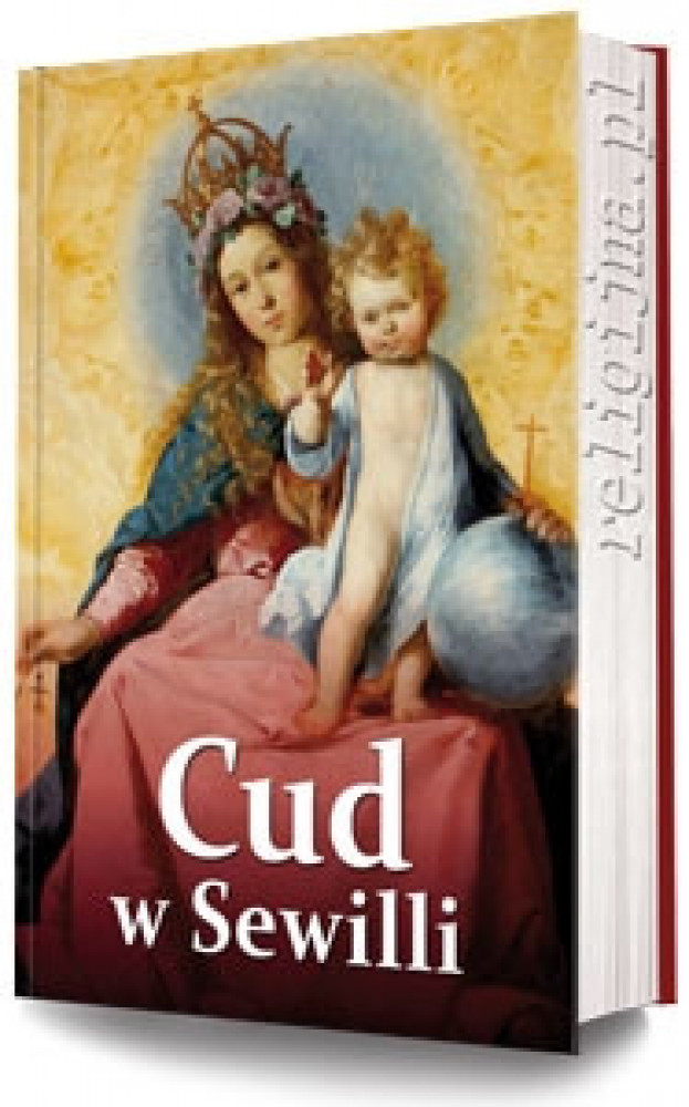 Cud w Sewilli