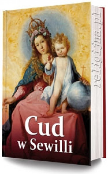 Cud w Sewilli